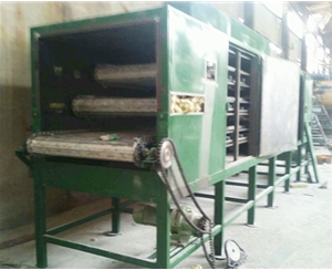 杭州饲料烘干机生产